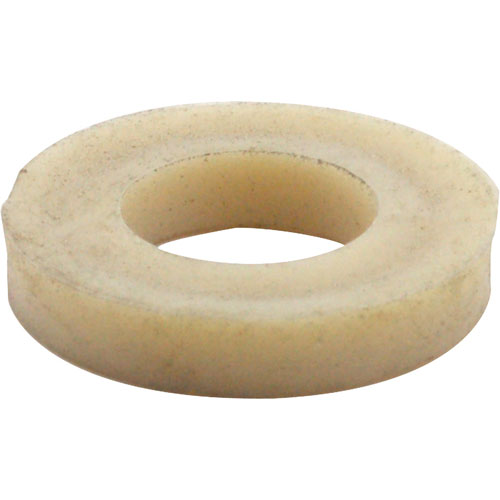 (image for) T&S Brass 1050-45 WASHER,TAILPIECE 